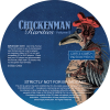 Chickenman Vol 5 - Image 2