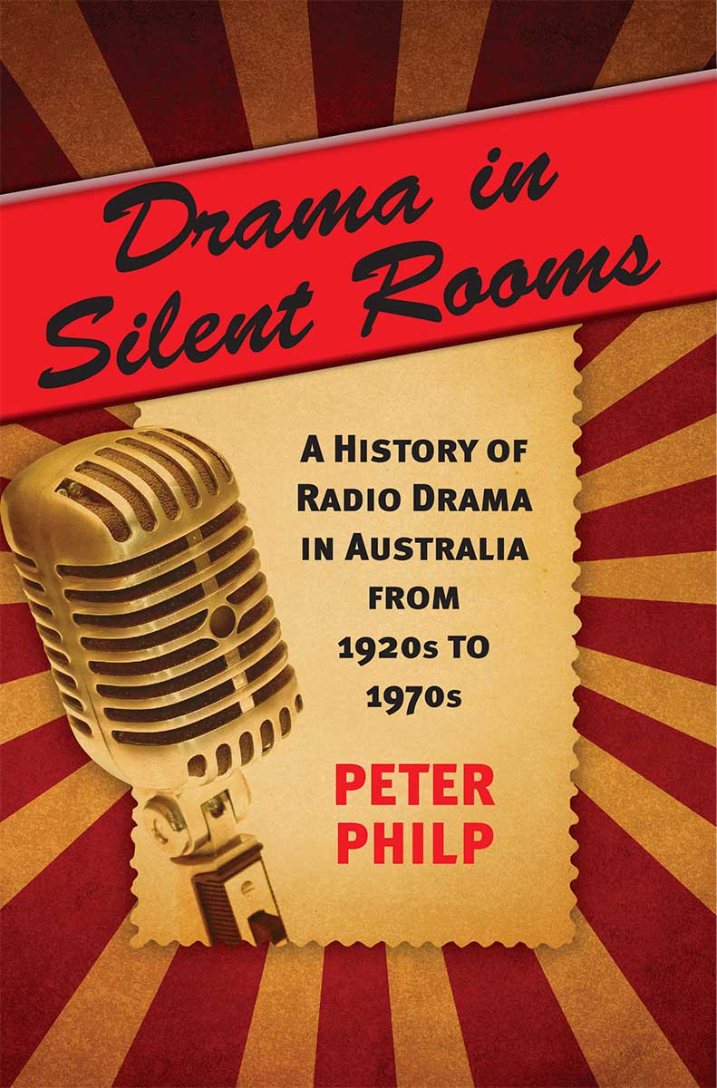 drama-in-silent-rooms-book-cover