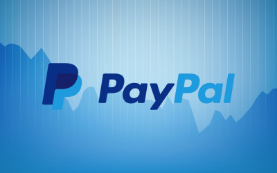 Shopping with Credit Card on Paypal