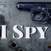 I Spy