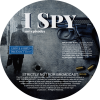 I Spy - Image 2