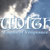Judith - A Woman of Vengeance