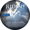 Judith - A Woman of Vengeance - Image 2