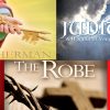 A Bundle of Religion