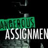 Dangerous Assignment Vol 2