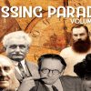 The Passing Parade Vol 17