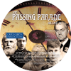 The Passing Parade Vol 17 - Image 2