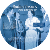 Grace Gibson Radio Classics (Crime & Mystery) Vol 3 - Image 2