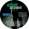 Dangerous Assignment Vol 2 - Image 2