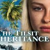 The Tilsit Inheritance