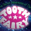 Tooth Fairy - Vol 3