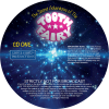 Tooth Fairy Collection Vol 1-3 - Image 3