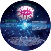 Tooth Fairy - Vol 3 - Image 2