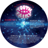 Tooth Fairy Collection Vol 1-3 - Image 2