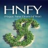 HNFY