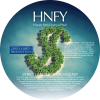 HNFY - Image 2