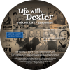 Life with Dexter Vol 1 - Image 2