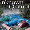 Unknown Quantity