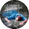Unknown Quantity - Image 2