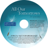 All Our Tomorrows - Image 2