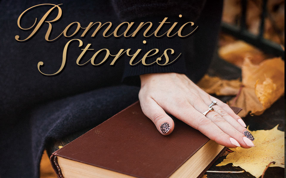 Romantic Stories