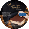 Romantic Stories - Image 2