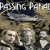 The Passing Parade Vol 21