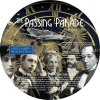 The Passing Parade Vol 21 - Image 2