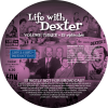 Life with Dexter Vol 3 - Image 2