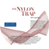 The Nylon Trap - Image 2