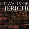 The Walls of Jericho