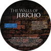 The Walls of Jericho - Image 2