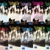 The Castlereagh Line Bulk Deal (Volumes 1-14) - Image 2