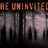 The Uninvited Vol 2