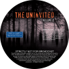 The Uninvited Vol 2 - Image 2