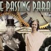 The Passing Parade Vol 24