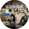 The Passing Parade Vol 24 - Image 2