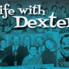 Life With Dexter Vol 6