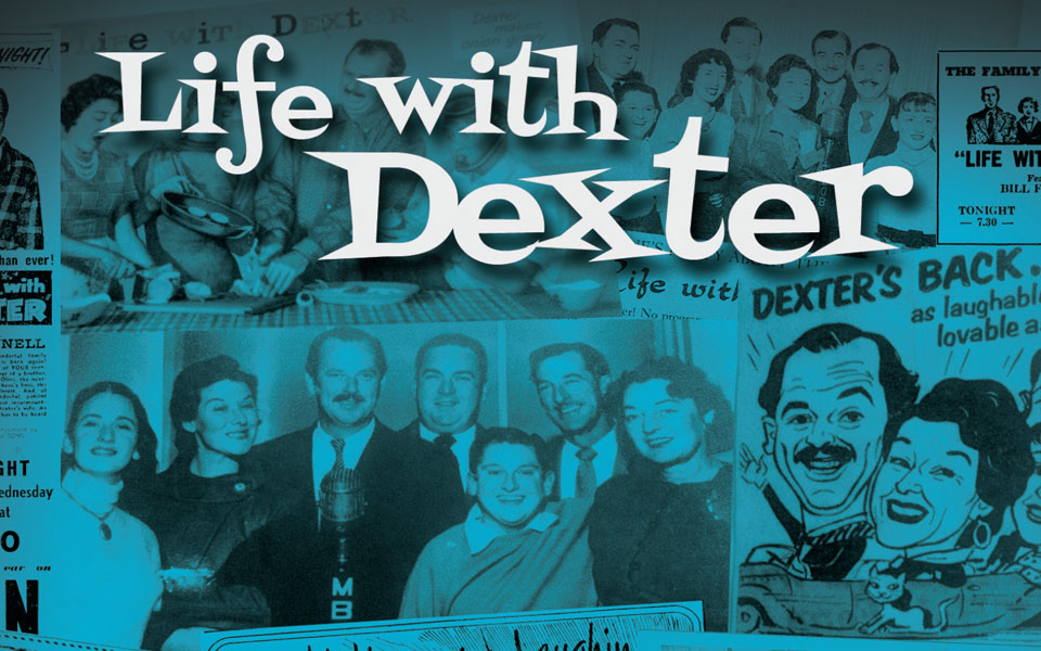 Life-with-Dexter-vol-6