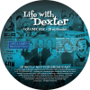 Life With Dexter Vol 6 - Image 2