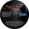 Night Beat Vol 7 - Image 2