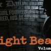 Night Beat Vol 7
