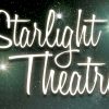 Starlight Theatre Vol 5
