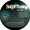Starlight Theatre Vol 5 - Image 2