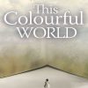 This Colourful World