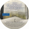 This Colourful World - Image 2