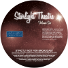Starlight Theatre Vol 6 - Image 2