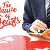 The Knave Of Hearts