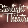 Starlight Theatre Vol 6