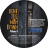 Hunt The Man Down Vol 9 - Image 2